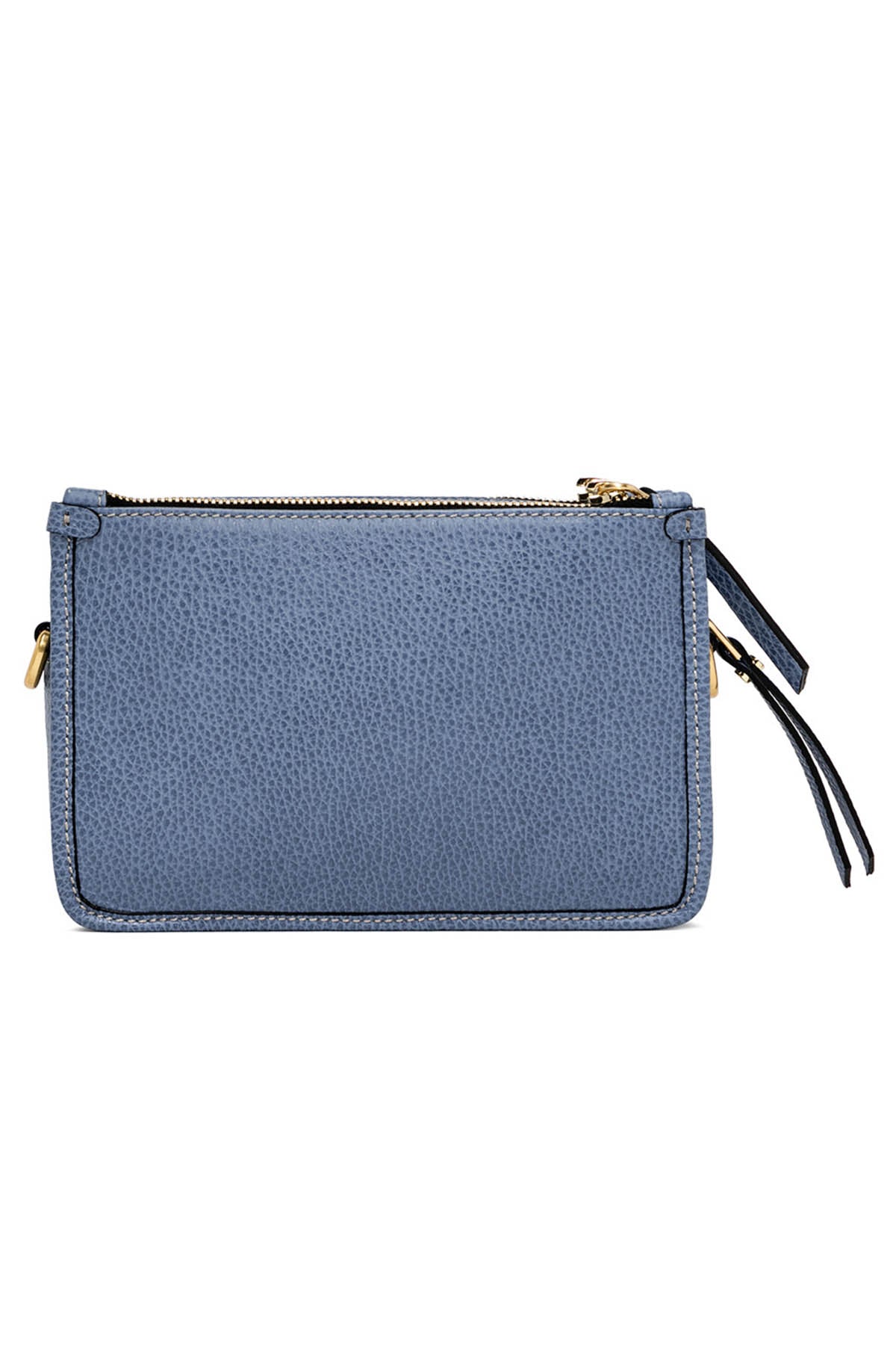 Gianni Chiarini Debbie Deri Çanta-Libas Trendy Fashion Store