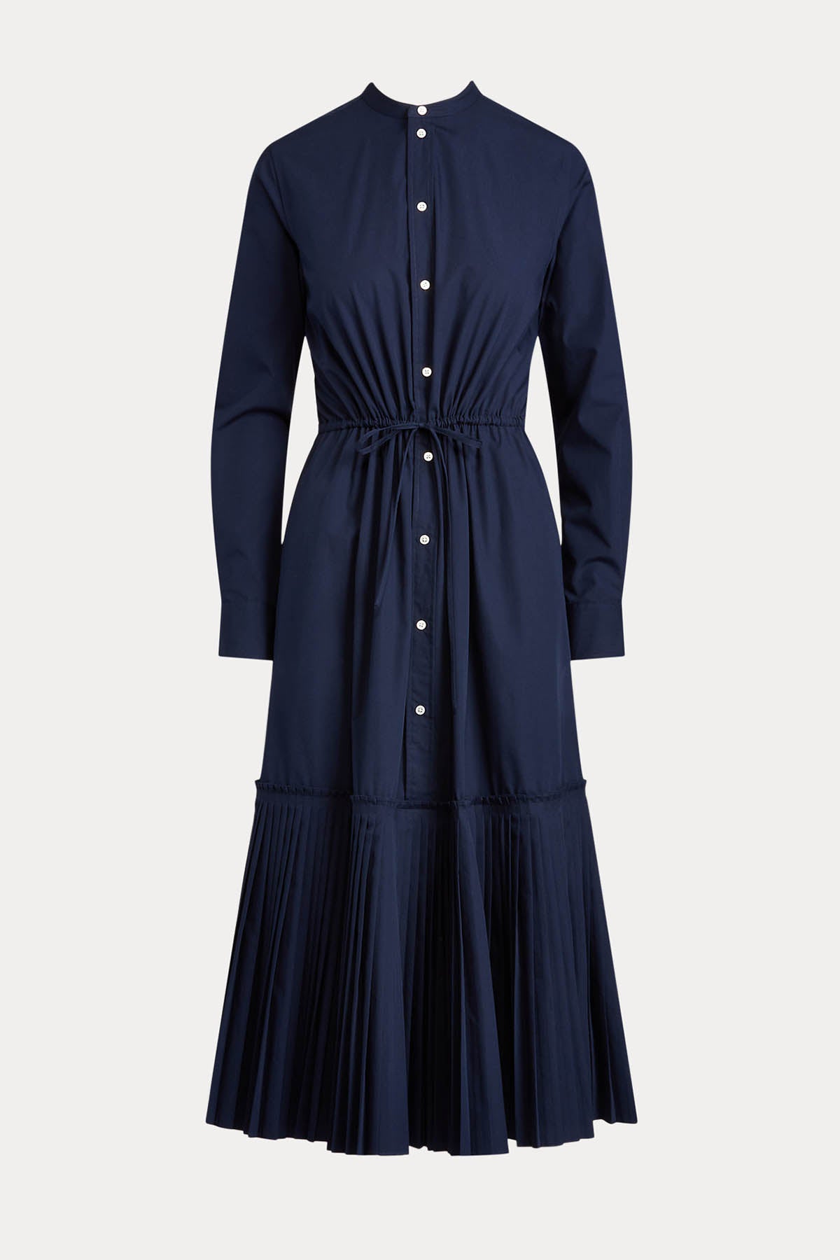 Polo Ralph Lauren Elbise-Libas Trendy Fashion Store