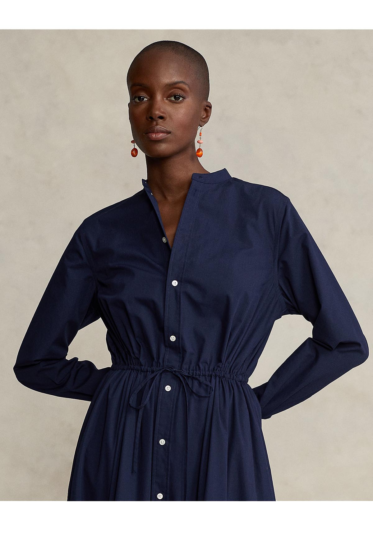 Polo Ralph Lauren Elbise-Libas Trendy Fashion Store