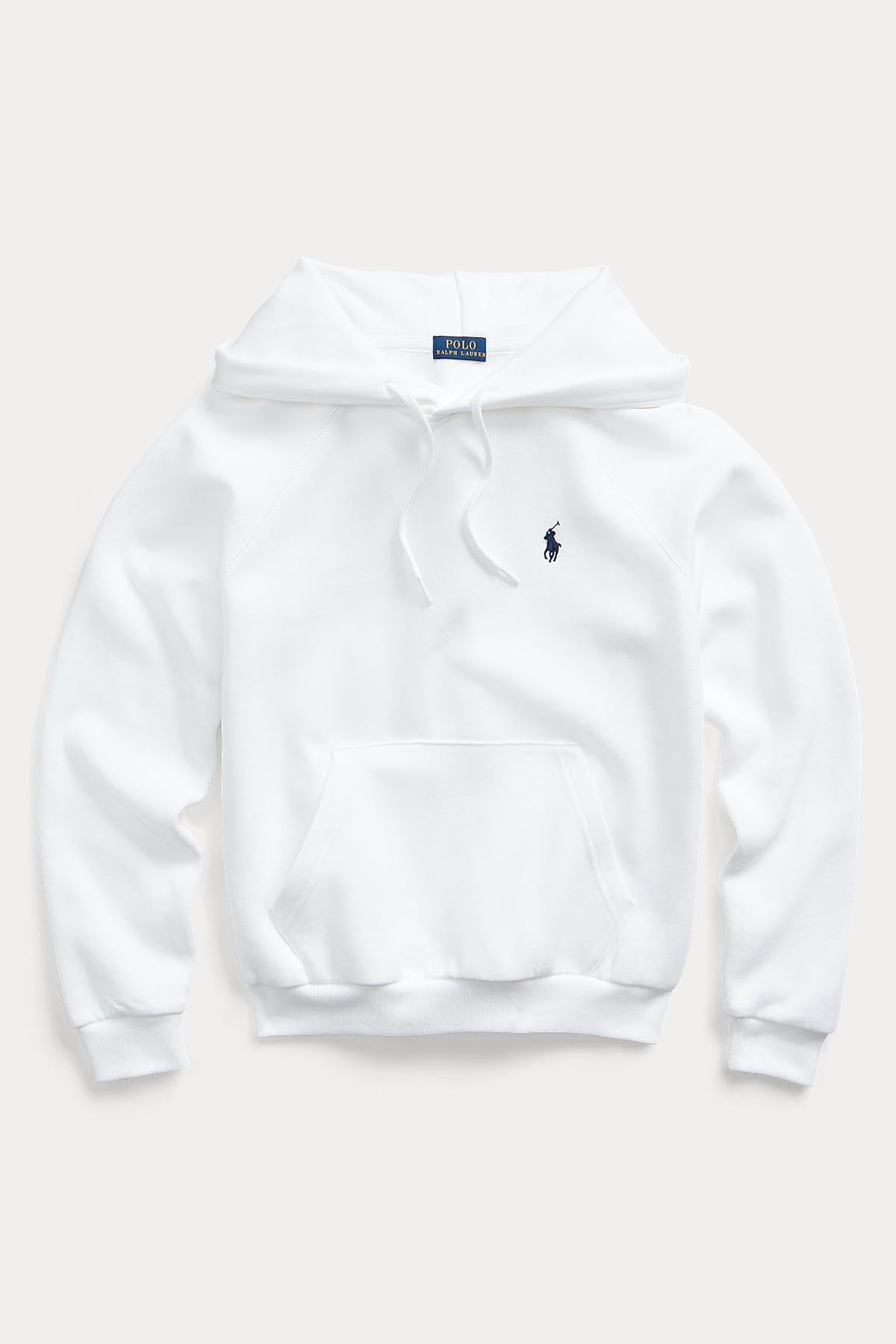 Polo Ralph Lauren Kapüşonlu Sweatshirt-Libas Trendy Fashion Store