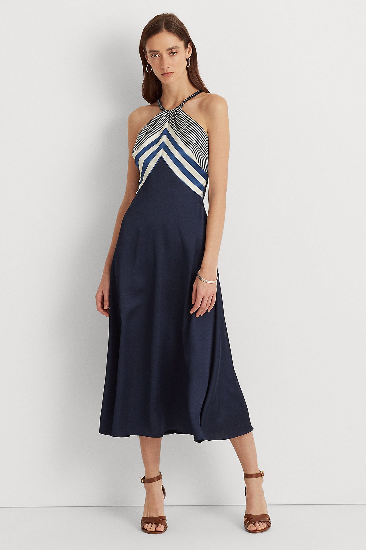 Polo Ralph Lauren Elbise-Libas Trendy Fashion Store