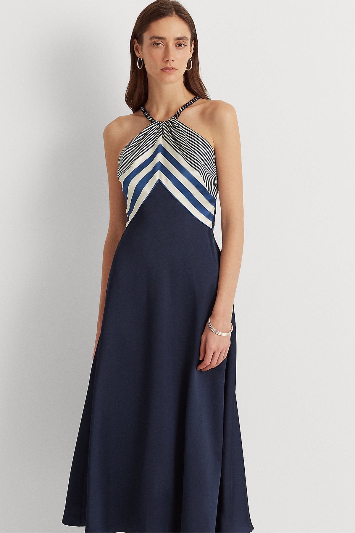 Polo Ralph Lauren Elbise-Libas Trendy Fashion Store