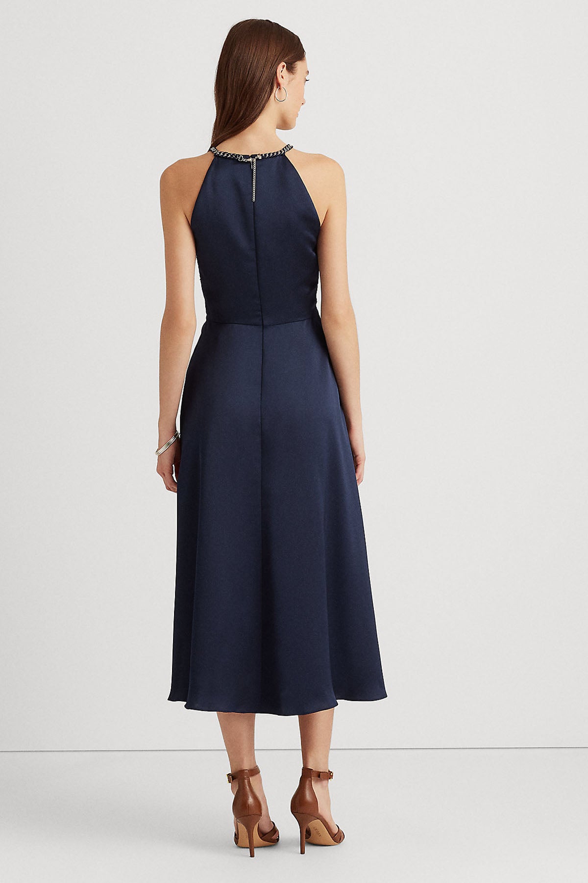 Polo Ralph Lauren Elbise-Libas Trendy Fashion Store