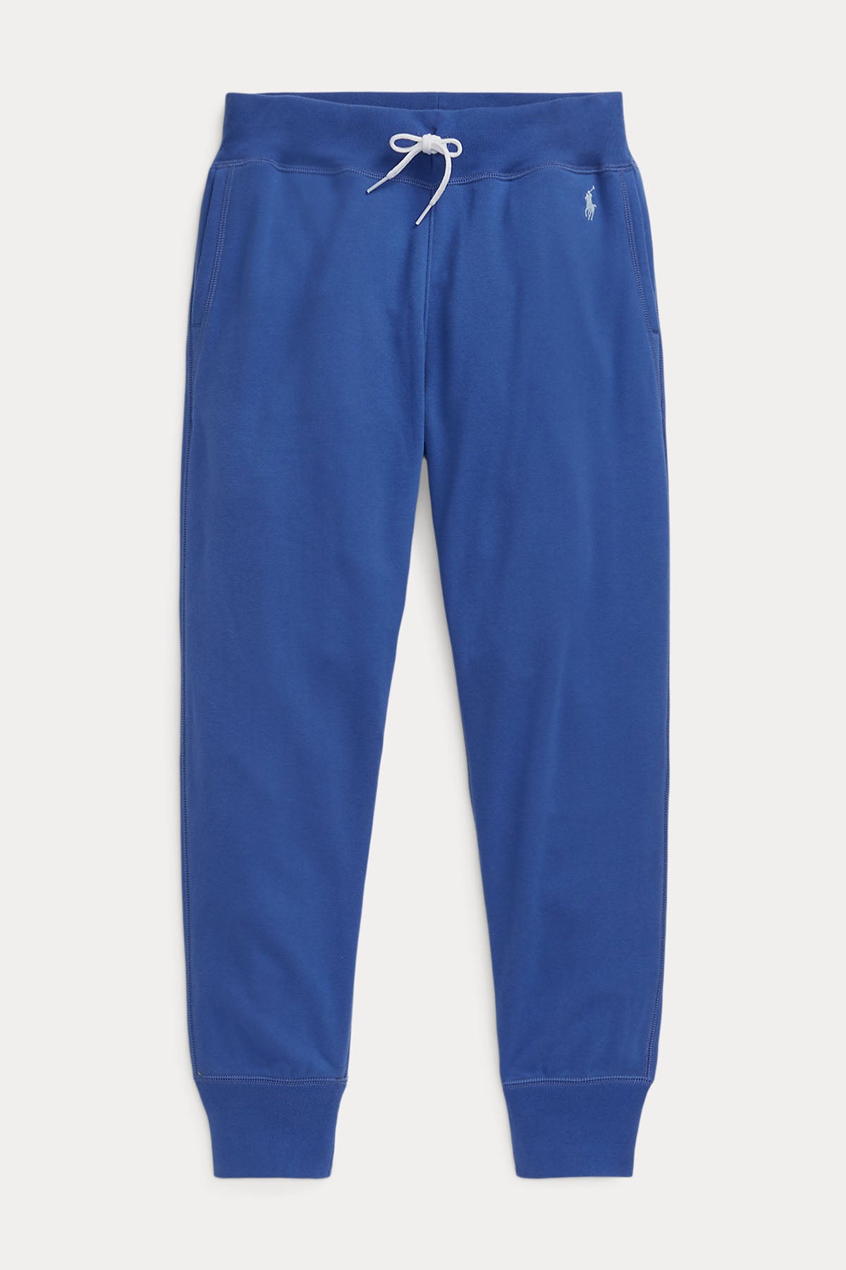 Polo Ralph Lauren Beli Lastikli Eşofman Altı-Libas Trendy Fashion Store