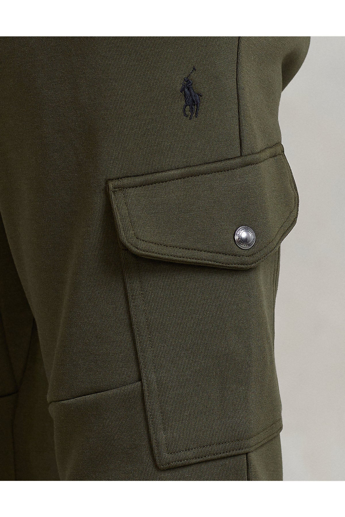 Polo Ralph Lauren Kargo Cepli Eşofman Altı-Libas Trendy Fashion Store