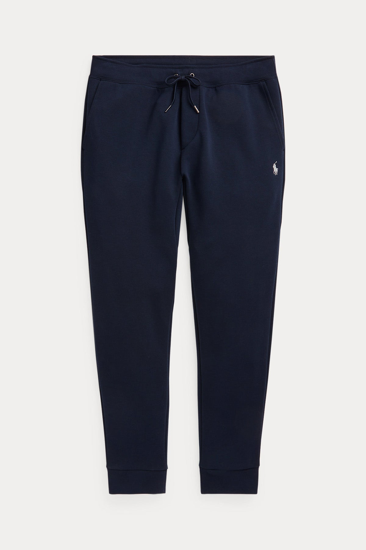 Polo Ralph Lauren Beli Lastikli Eşofman Altı-Libas Trendy Fashion Store