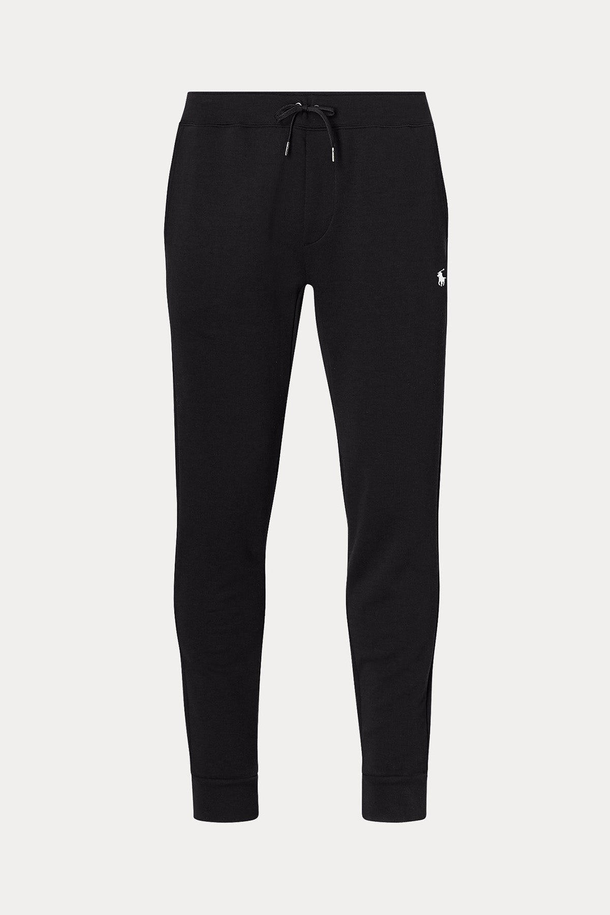 Polo Ralph Lauren Beli Lastikli Eşofman Altı-Libas Trendy Fashion Store