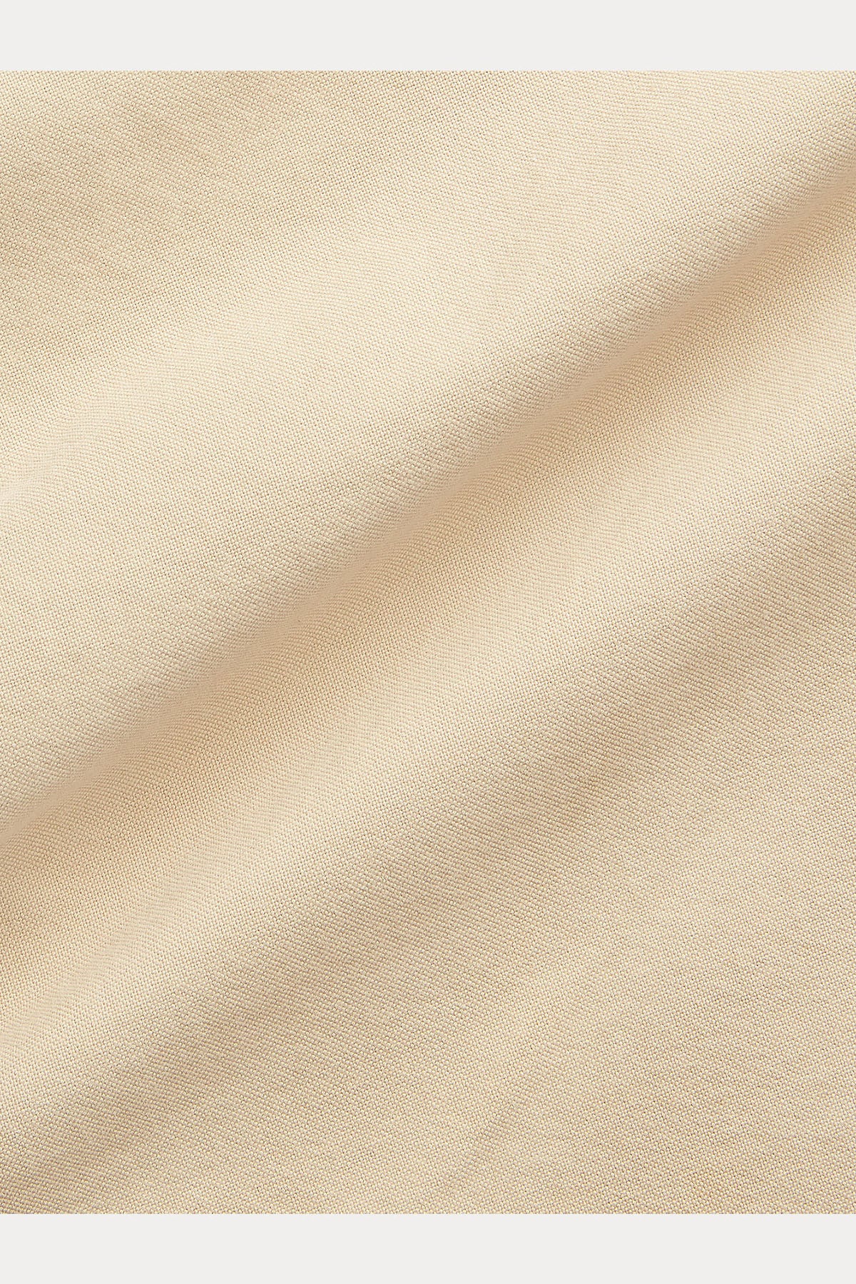 Polo Ralph Lauren Slim Fit Oxford Gömlek-Libas Trendy Fashion Store