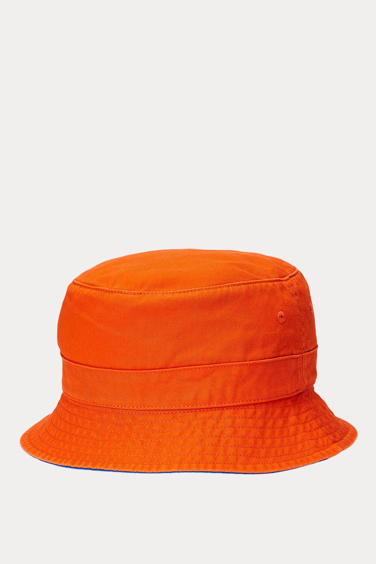 Polo Ralph Lauren Unisex Polo Bear Şapka-Libas Trendy Fashion Store