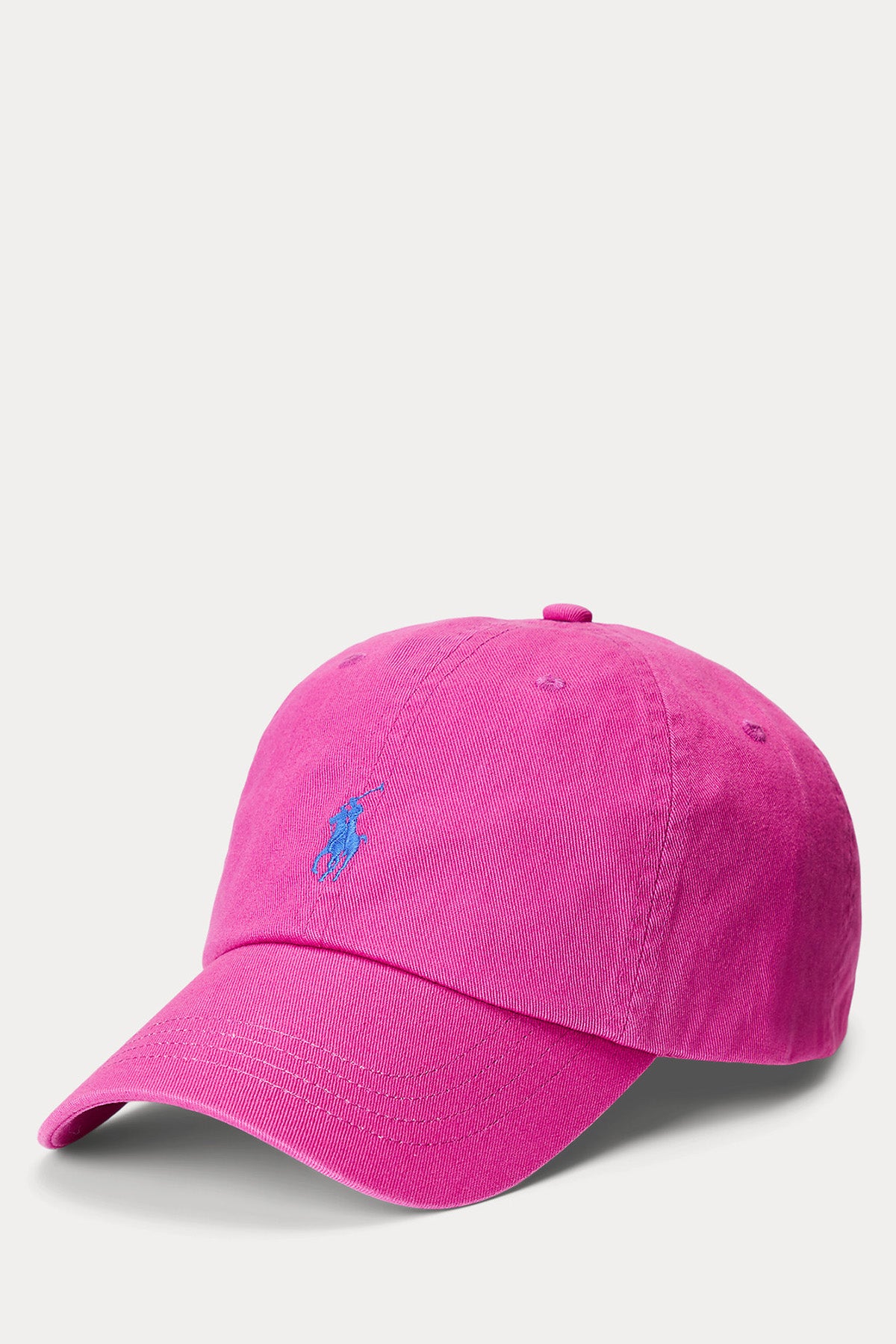 Polo Ralph Lauren Unisex Şapka-Libas Trendy Fashion Store