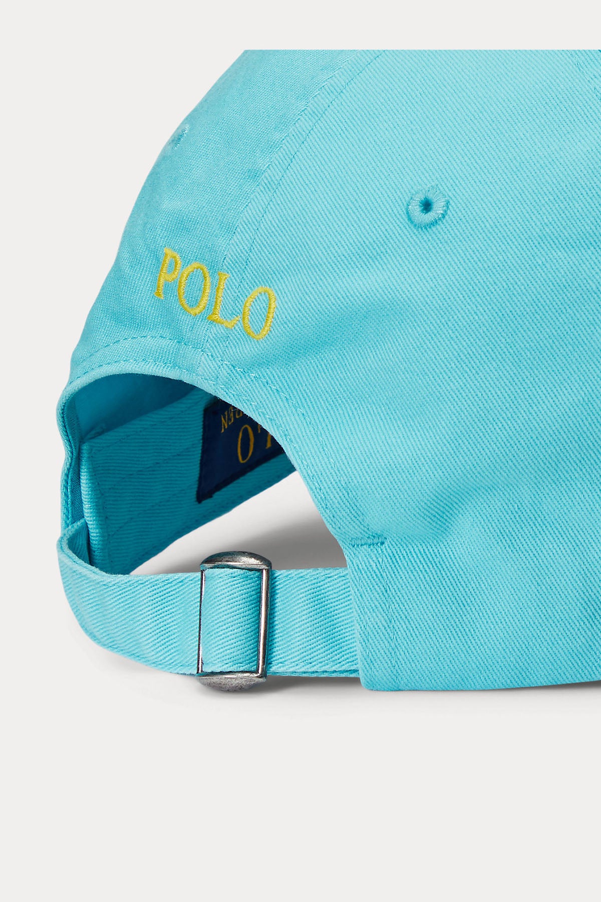 Polo Ralph Lauren Unisex Şapka-Libas Trendy Fashion Store