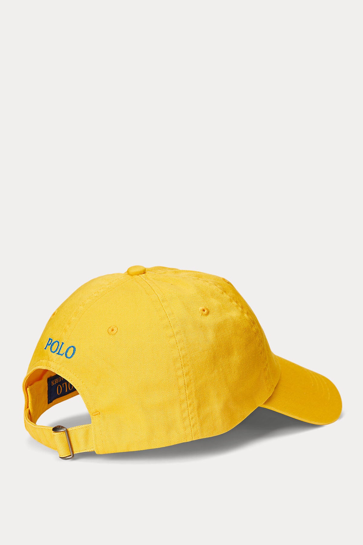 Polo Ralph Lauren Unisex Şapka-Libas Trendy Fashion Store