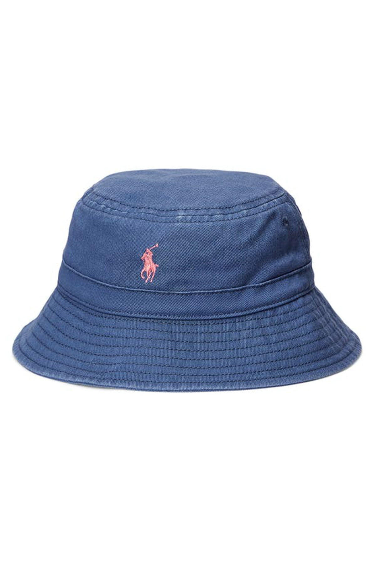 Polo Ralph Lauren Kids 3-12 Aylık Unisex Bebek Şapka-Libas Trendy Fashion Store