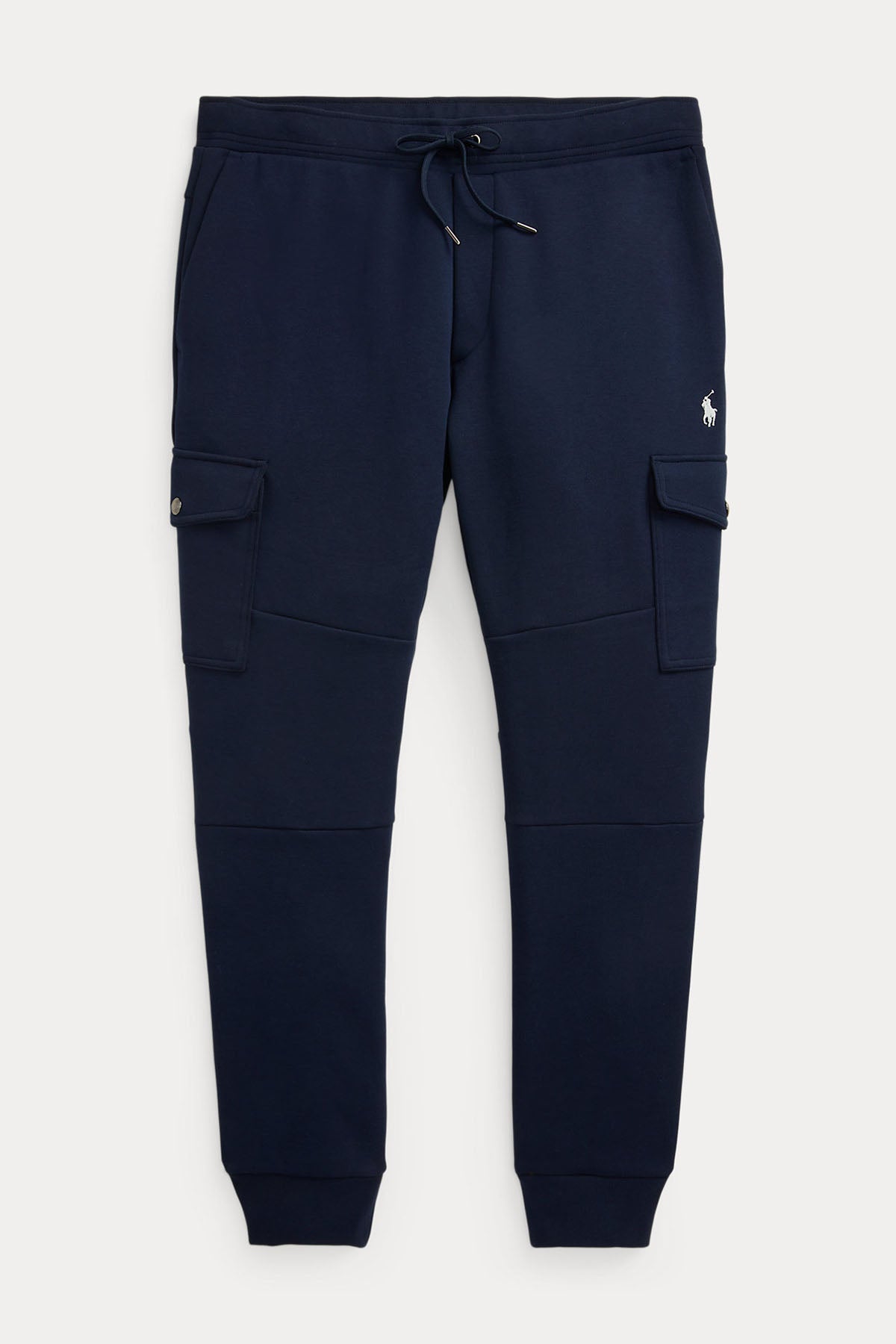 Polo Ralph Lauren Kargo Cepli Eşofman Altı-Libas Trendy Fashion Store