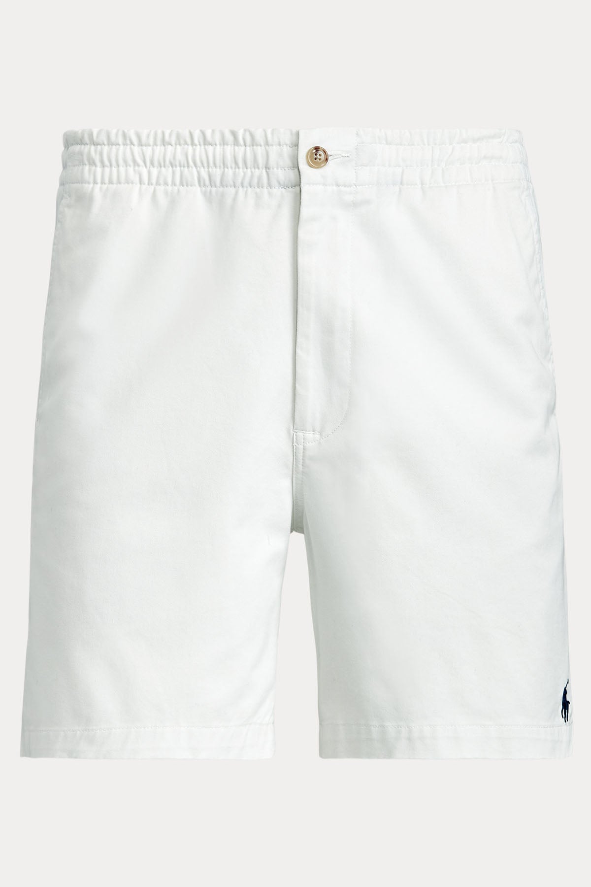 Polo Ralph Lauren Beli Lastikli Stretch Classic Fit Şort-Libas Trendy Fashion Store