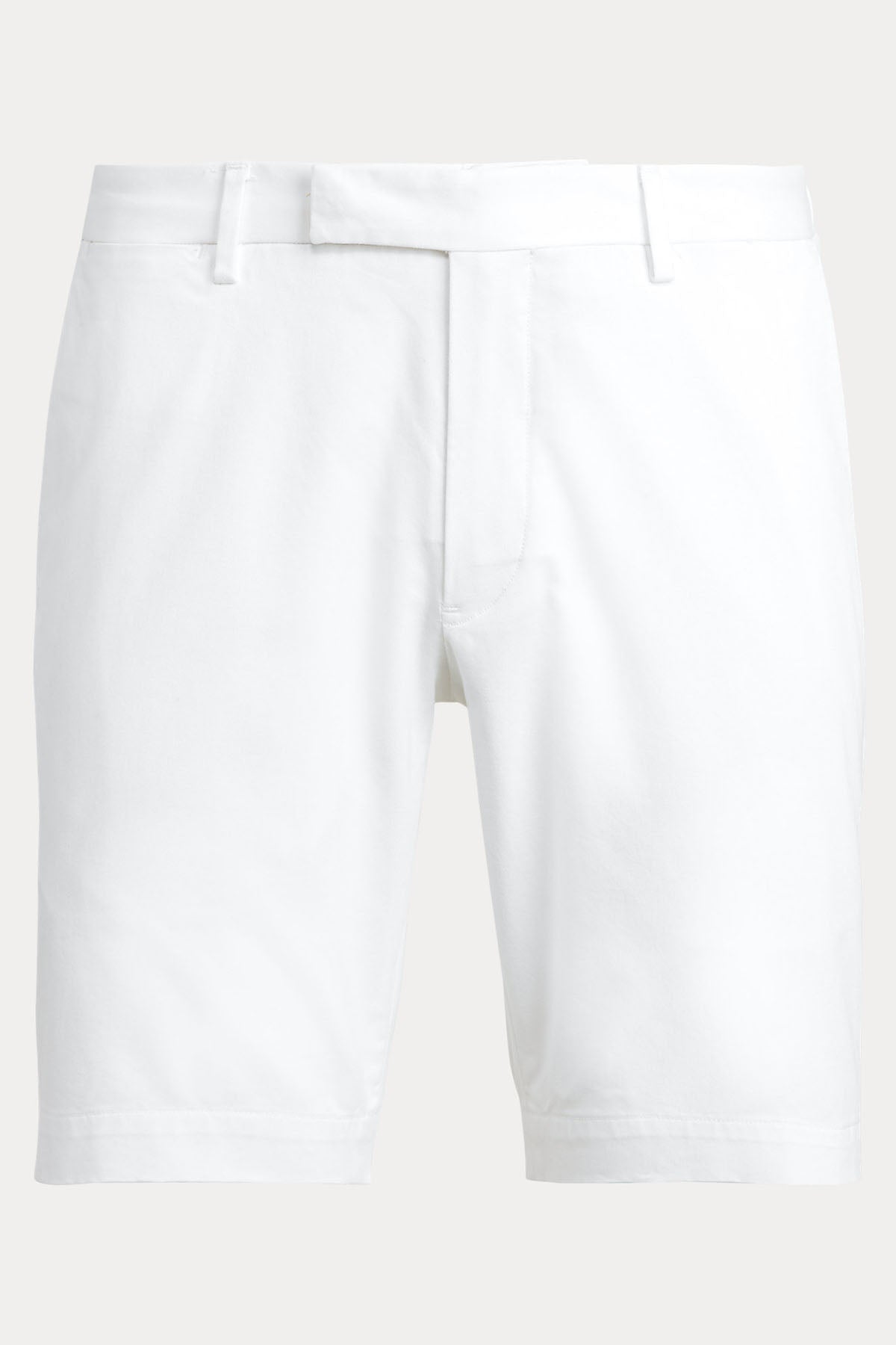 Polo Ralph Lauren Stretch Slim Fit Şort-Libas Trendy Fashion Store