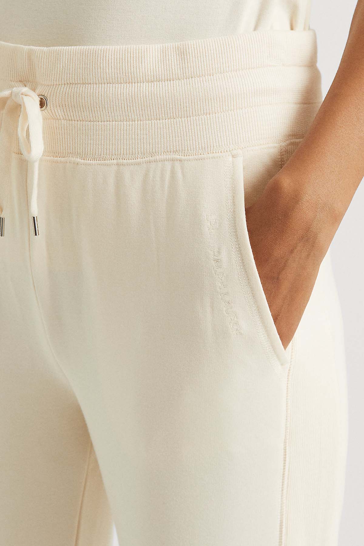 Polo Ralph Lauren Eşofman Altı-Libas Trendy Fashion Store