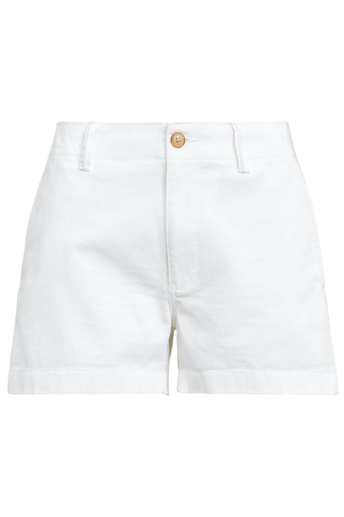 Polo Ralph Lauren Yandan Cepli Pamuklu Şort-Libas Trendy Fashion Store