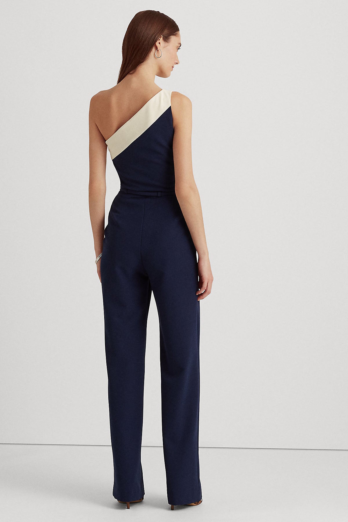 Polo Ralph Lauren Tek Omuz Tulum-Libas Trendy Fashion Store