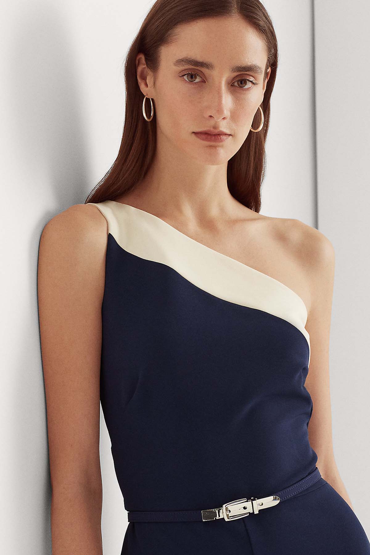 Polo Ralph Lauren Tek Omuz Tulum-Libas Trendy Fashion Store