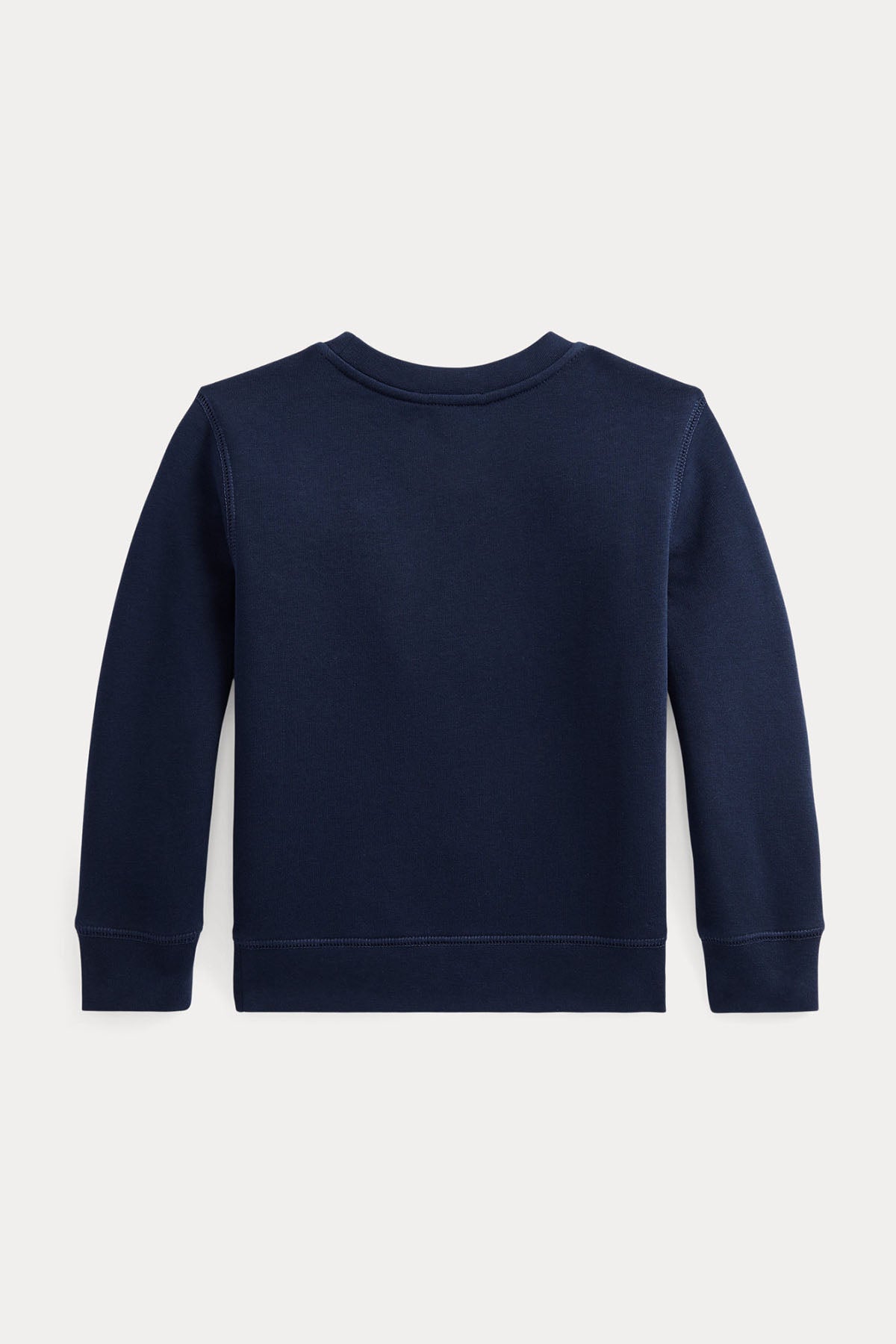 Polo Ralph Lauren Kids 5-6 Yaş Erkek Çocuk Polo Bear Sweatshirt-Libas Trendy Fashion Store