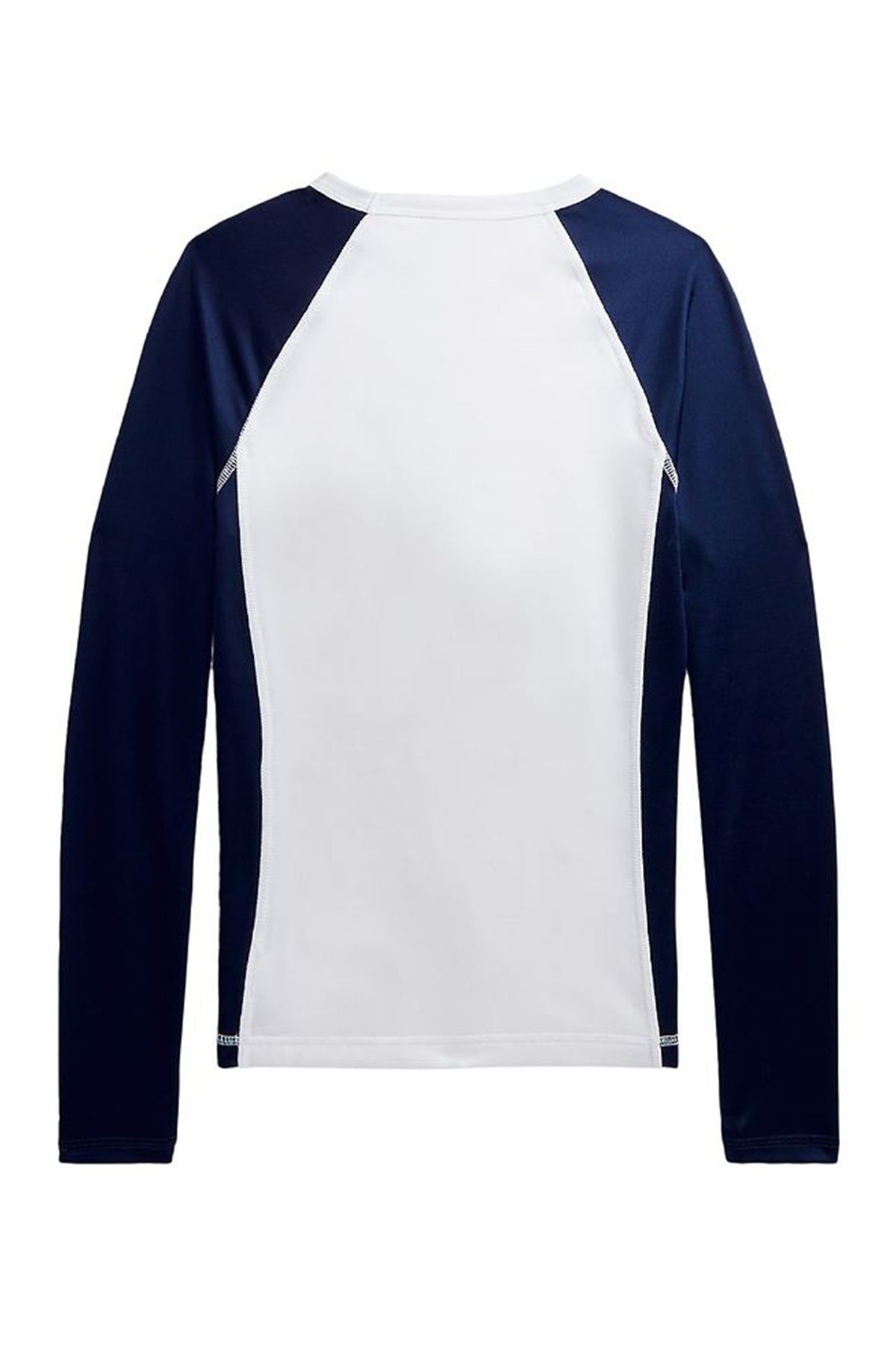 Polo Ralph Lauren Kids 5-6 Yaş Erkek Çocuk Polo Bear Likra T-shirt-Libas Trendy Fashion Store