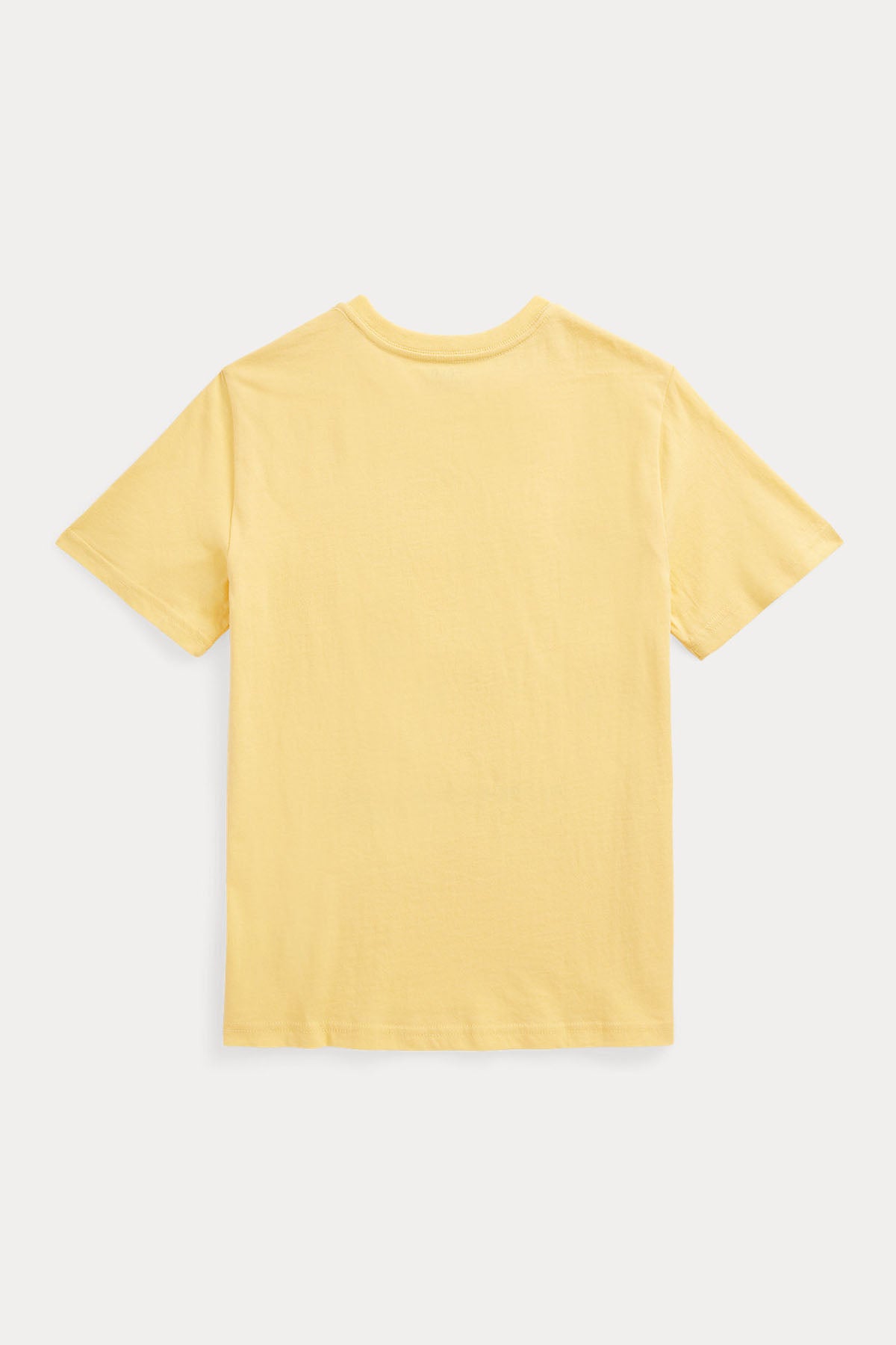 Polo Ralph Lauren Kids S-L Beden Erkek Çocuk Polo Bear T-shirt-Libas Trendy Fashion Store