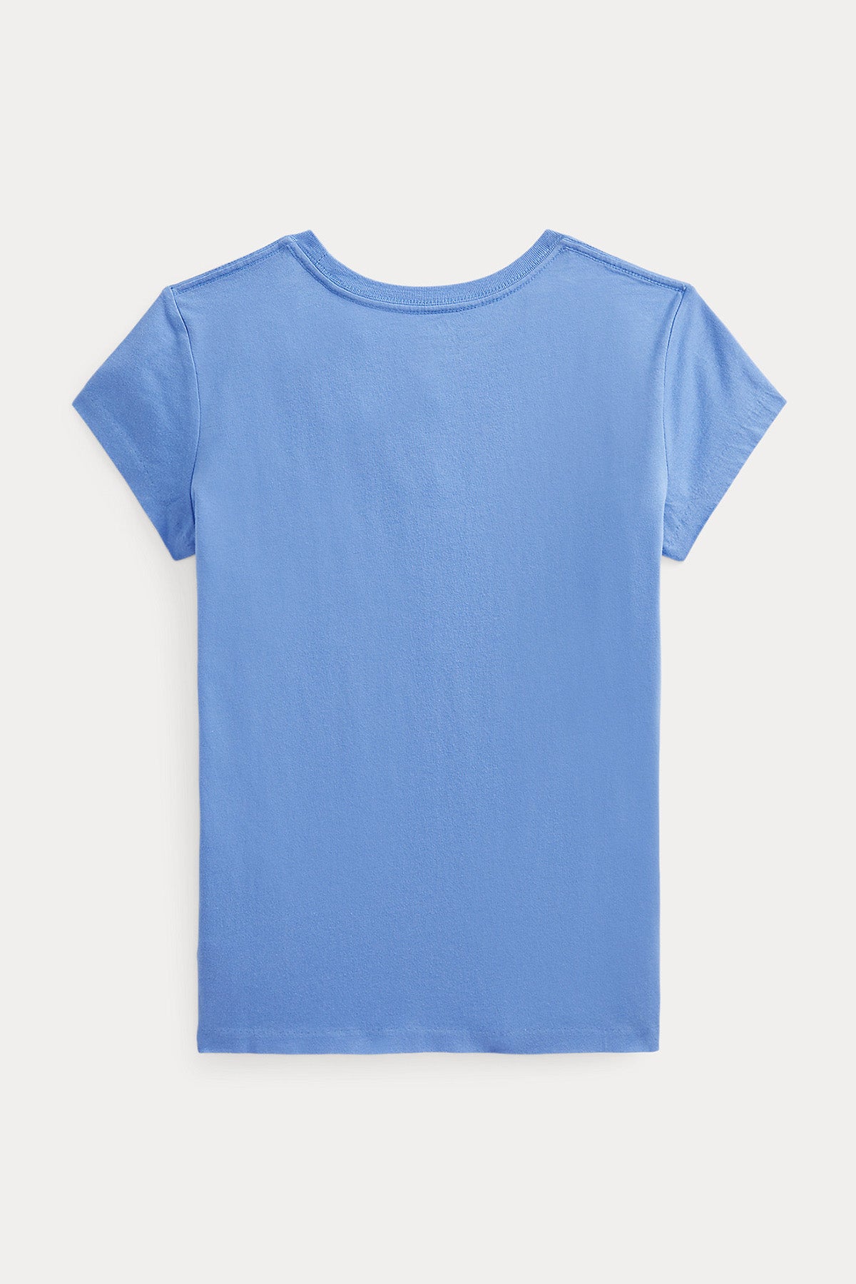 Polo Ralph Lauren Kids S-L Beden Kız Çocuk Polo Bear T-shirt-Libas Trendy Fashion Store