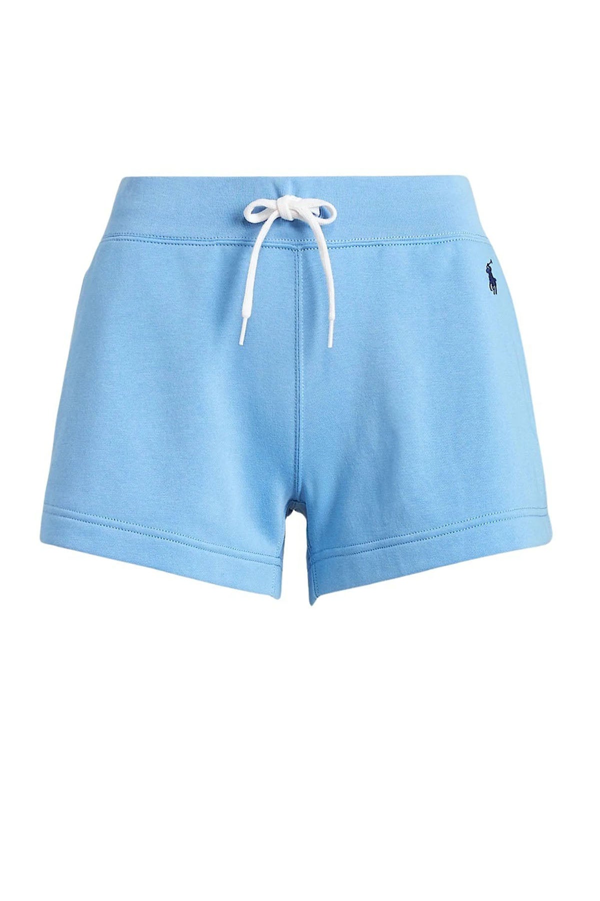 Polo Ralph Lauren Beli Lastikli Penye Şort-Libas Trendy Fashion Store