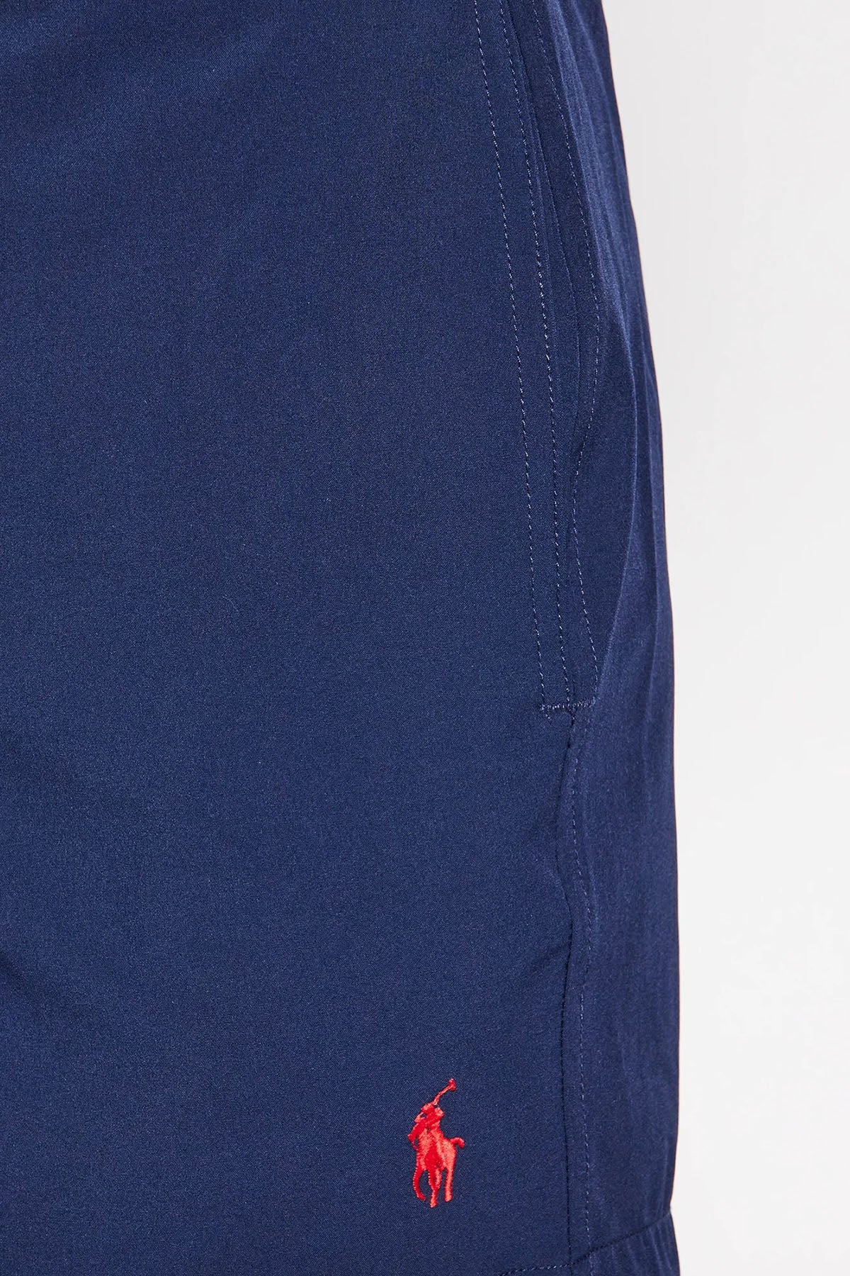 Polo Ralph Lauren Stretch Slim Fit Şort Mayo-Libas Trendy Fashion Store