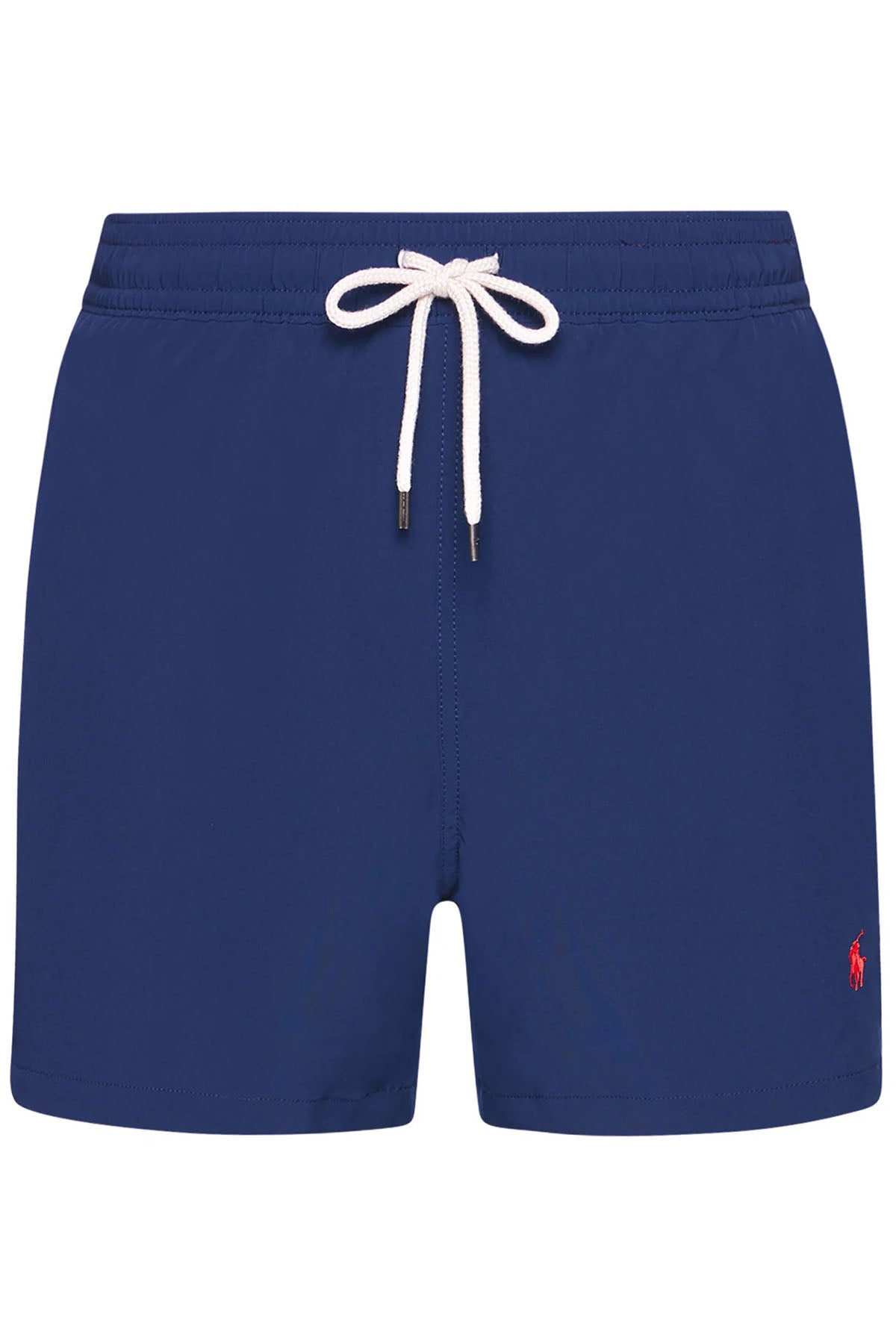 Polo Ralph Lauren Stretch Slim Fit Şort Mayo-Libas Trendy Fashion Store