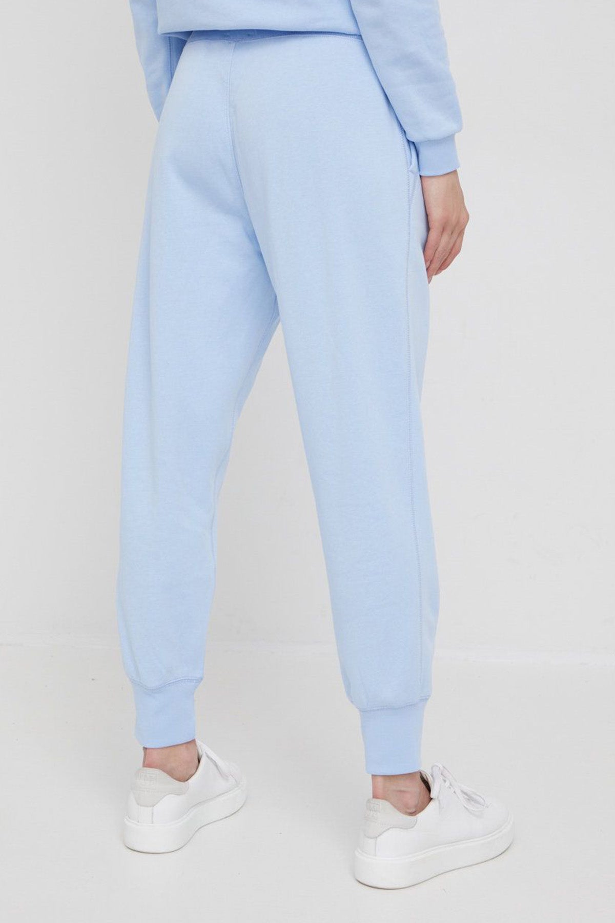 Polo Ralph Lauren Beli Lastikli Eşofman Altı-Libas Trendy Fashion Store