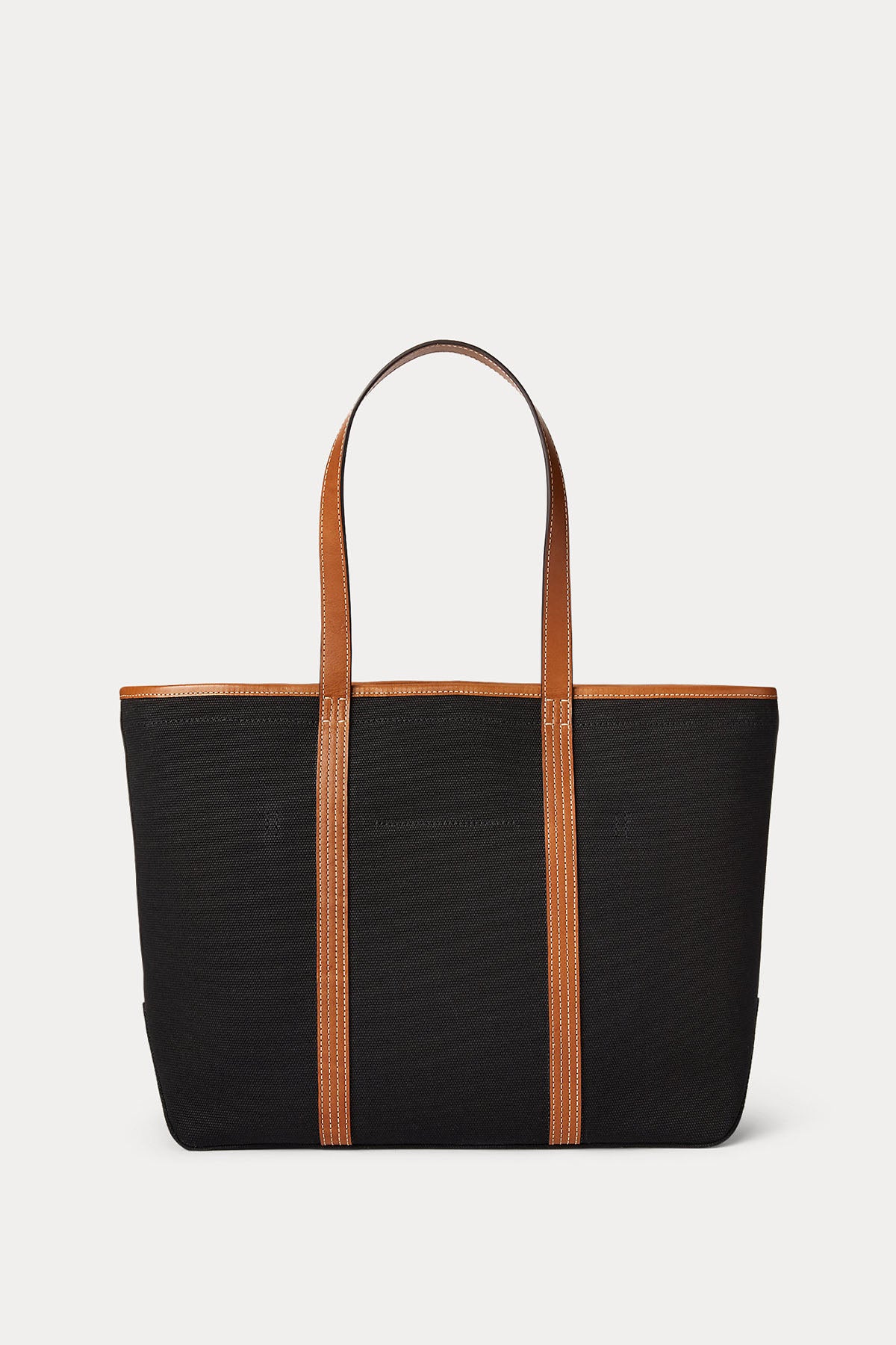 Polo Ralph Lauren Shopping Bag Çanta-Libas Trendy Fashion Store