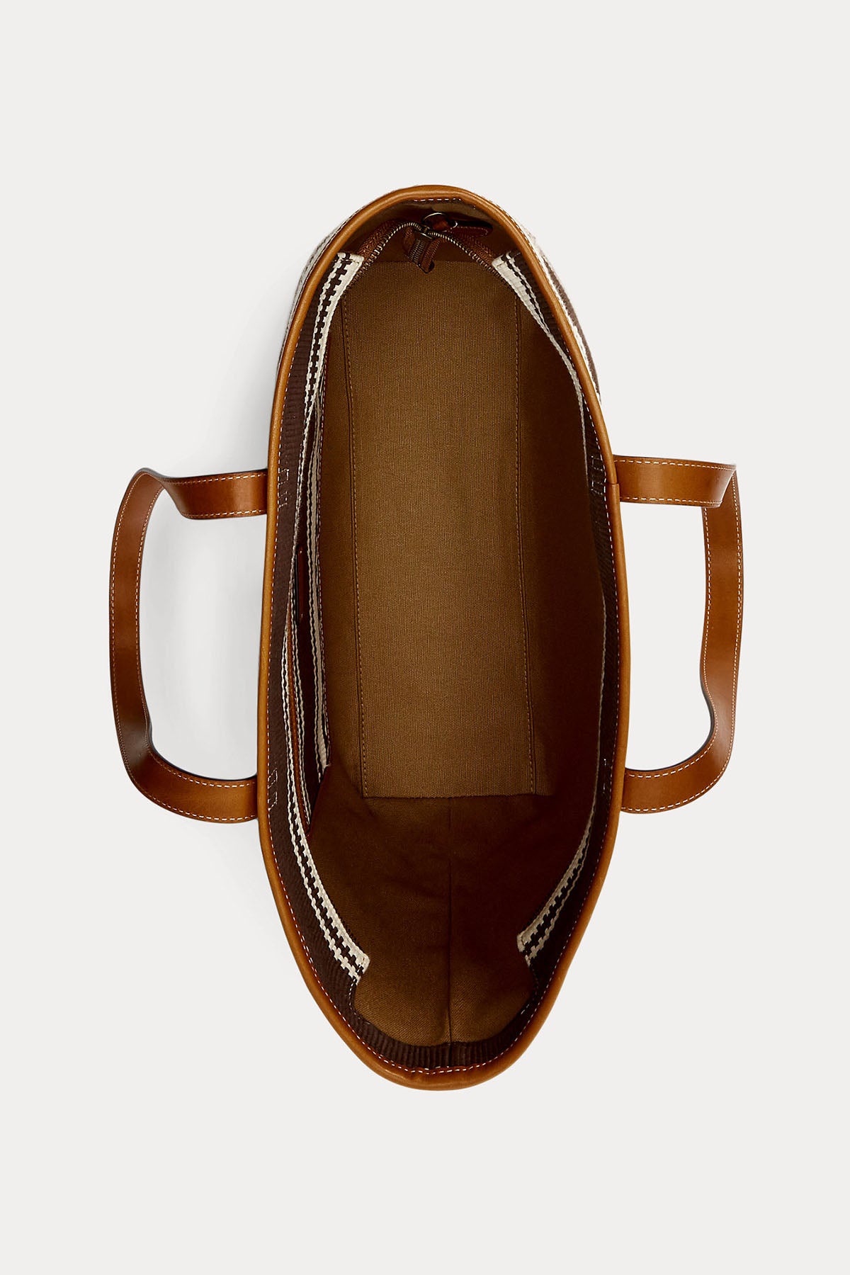 Polo Ralph Lauren Shopping Bag Çanta-Libas Trendy Fashion Store