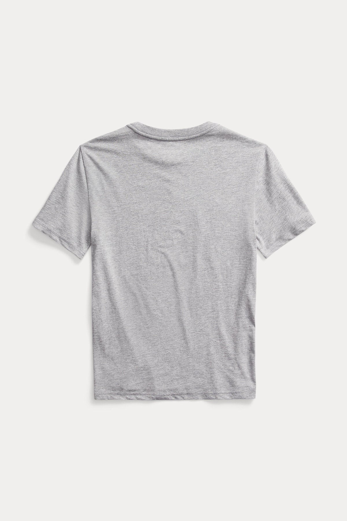 Polo Ralph Lauren Kids S-L Beden Erkek Çocuk Polo Bear T-shirt-Libas Trendy Fashion Store