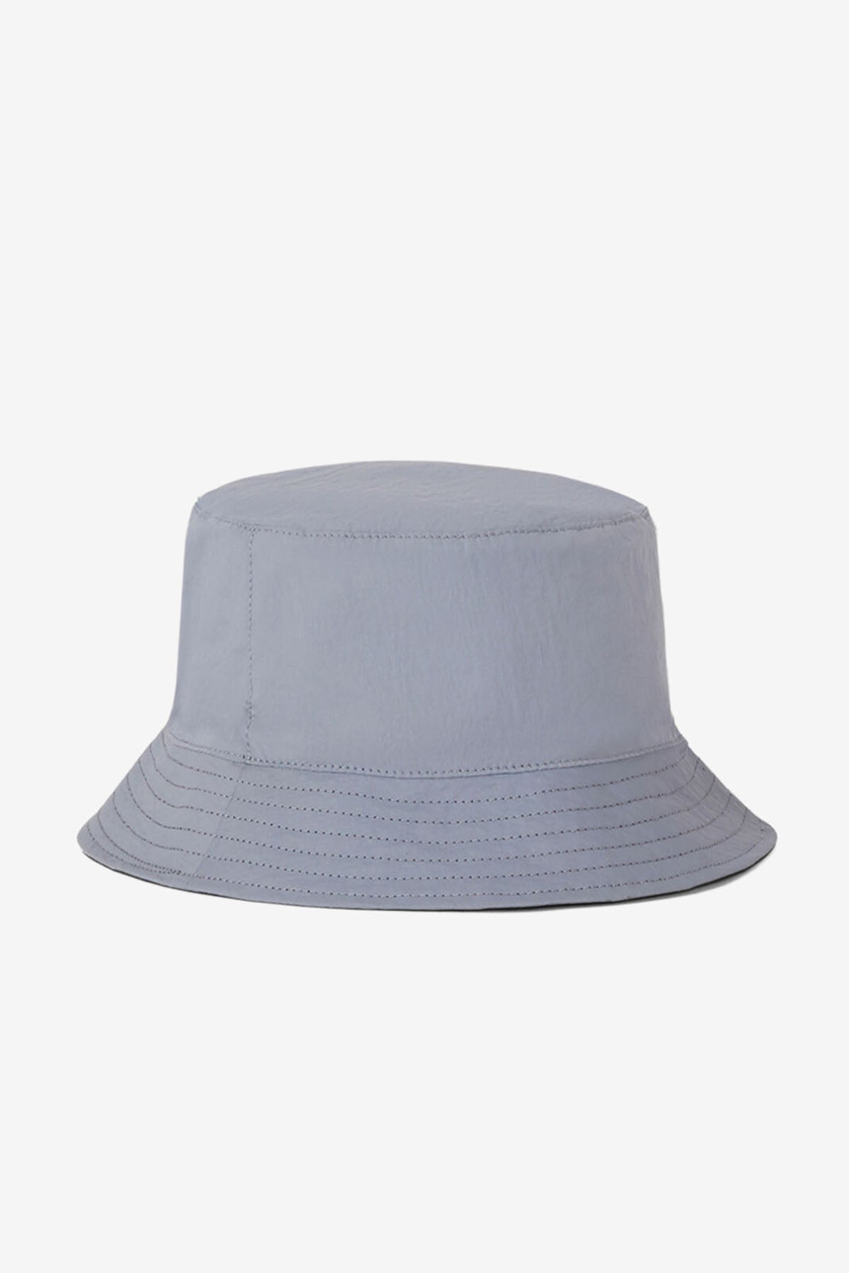 Kenzo Çift Taraflı Kaplan Logolu Bucket Şapka-Libas Trendy Fashion Store