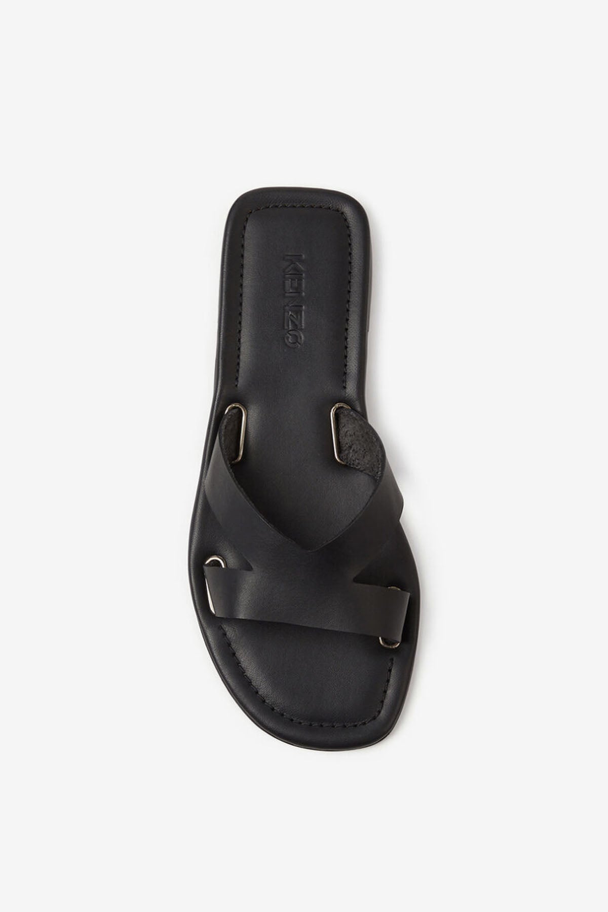 Kenzo Terlik-Libas Trendy Fashion Store