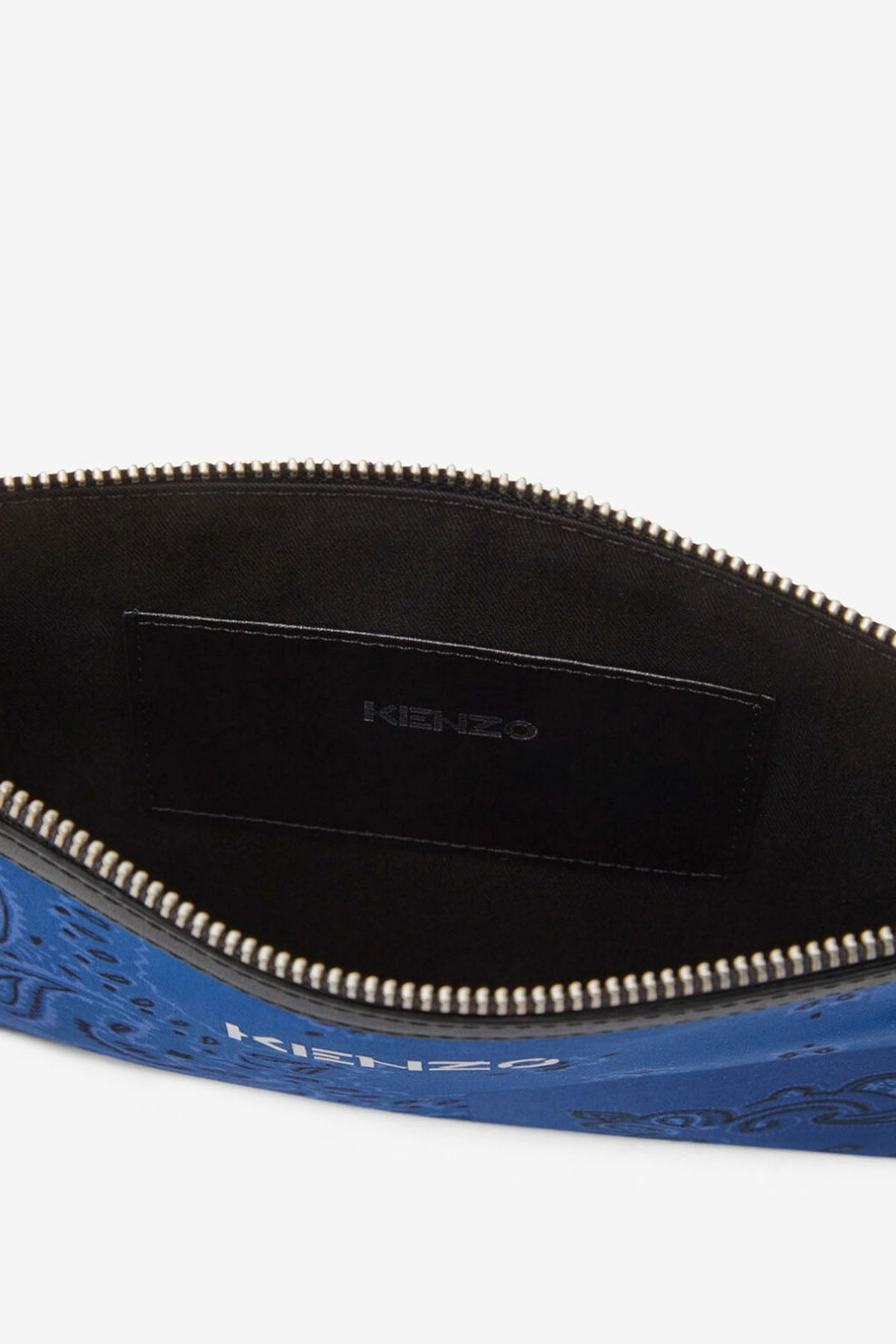 Kenzo Clutch Çanta-Libas Trendy Fashion Store