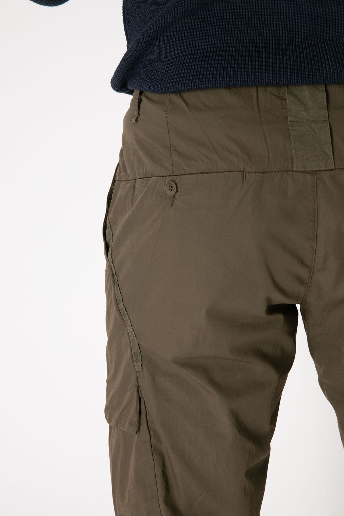 Transit Kargo Cep Detaylı Pantolon-Libas Trendy Fashion Store