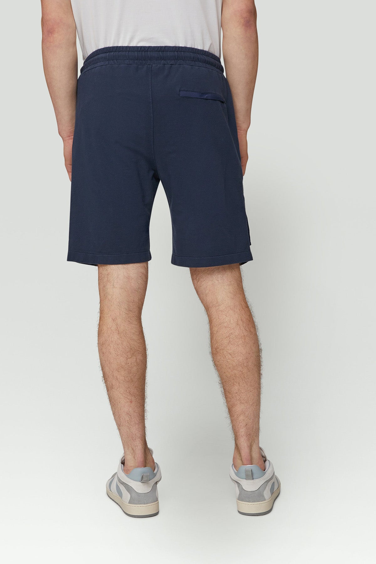 Dondup Beli Lastikli Kargo Cepli Şort-Libas Trendy Fashion Store