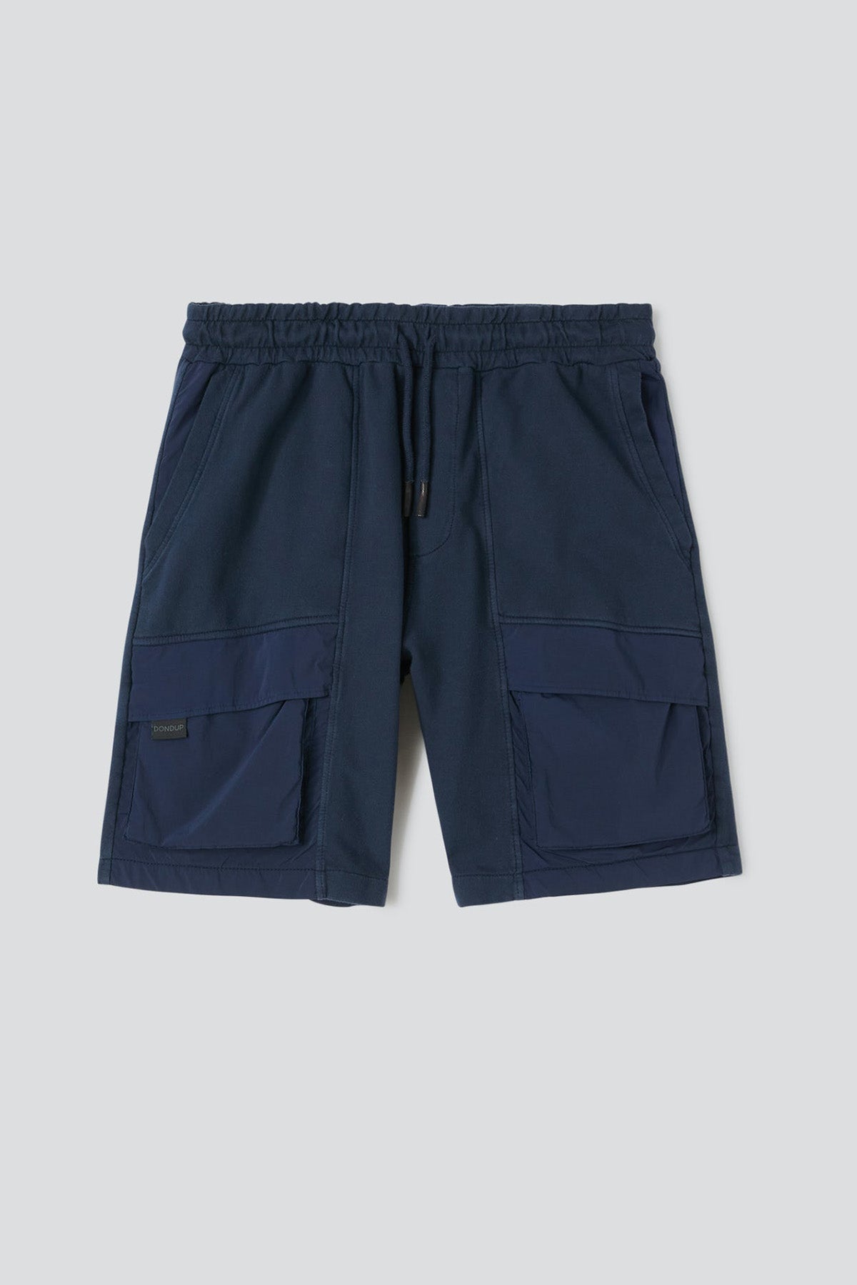 Dondup Beli Lastikli Kargo Cepli Şort-Libas Trendy Fashion Store