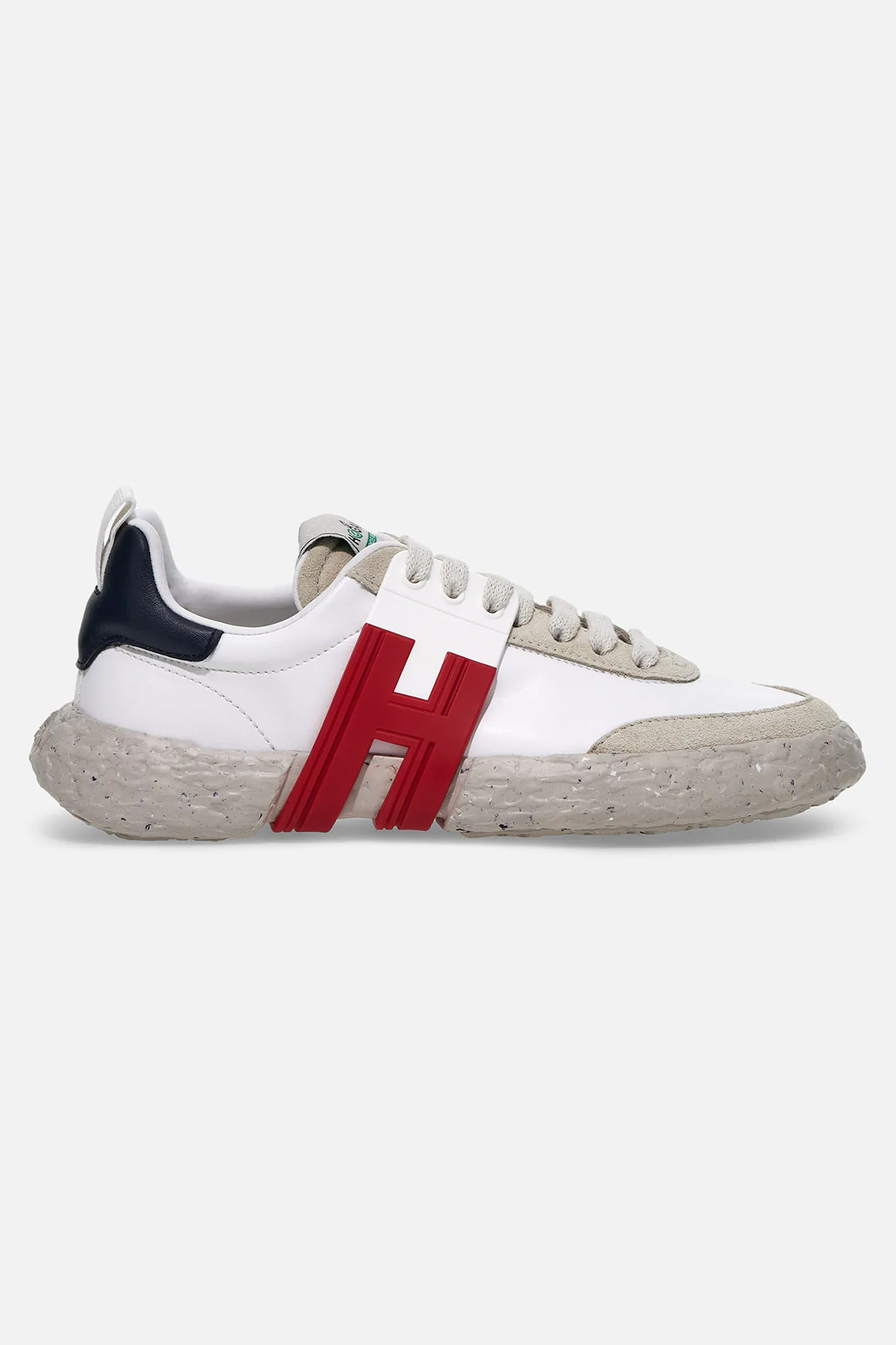 Hogan 3R Sneaker Ayakkabı-Libas Trendy Fashion Store