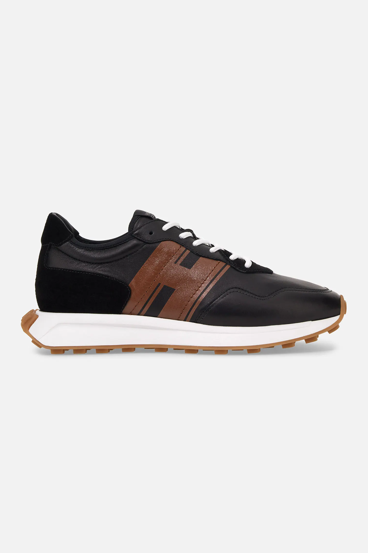 Hogan H601 Sneaker Ayakkabı-Libas Trendy Fashion Store