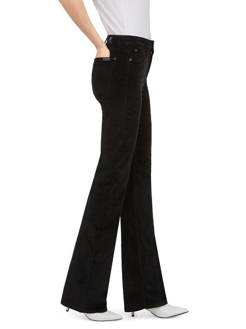 7 FOR ALL MANKIND PANTOLON-Libas Trendy Fashion Store