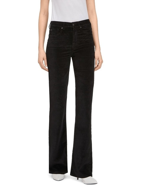 7 FOR ALL MANKIND PANTOLON-Libas Trendy Fashion Store