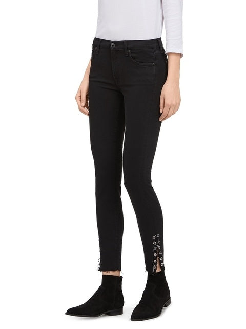 7 FOR ALL MANKIND PANTOLON-Libas Trendy Fashion Store