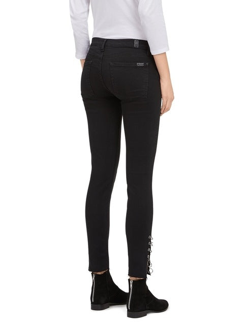 7 FOR ALL MANKIND PANTOLON-Libas Trendy Fashion Store