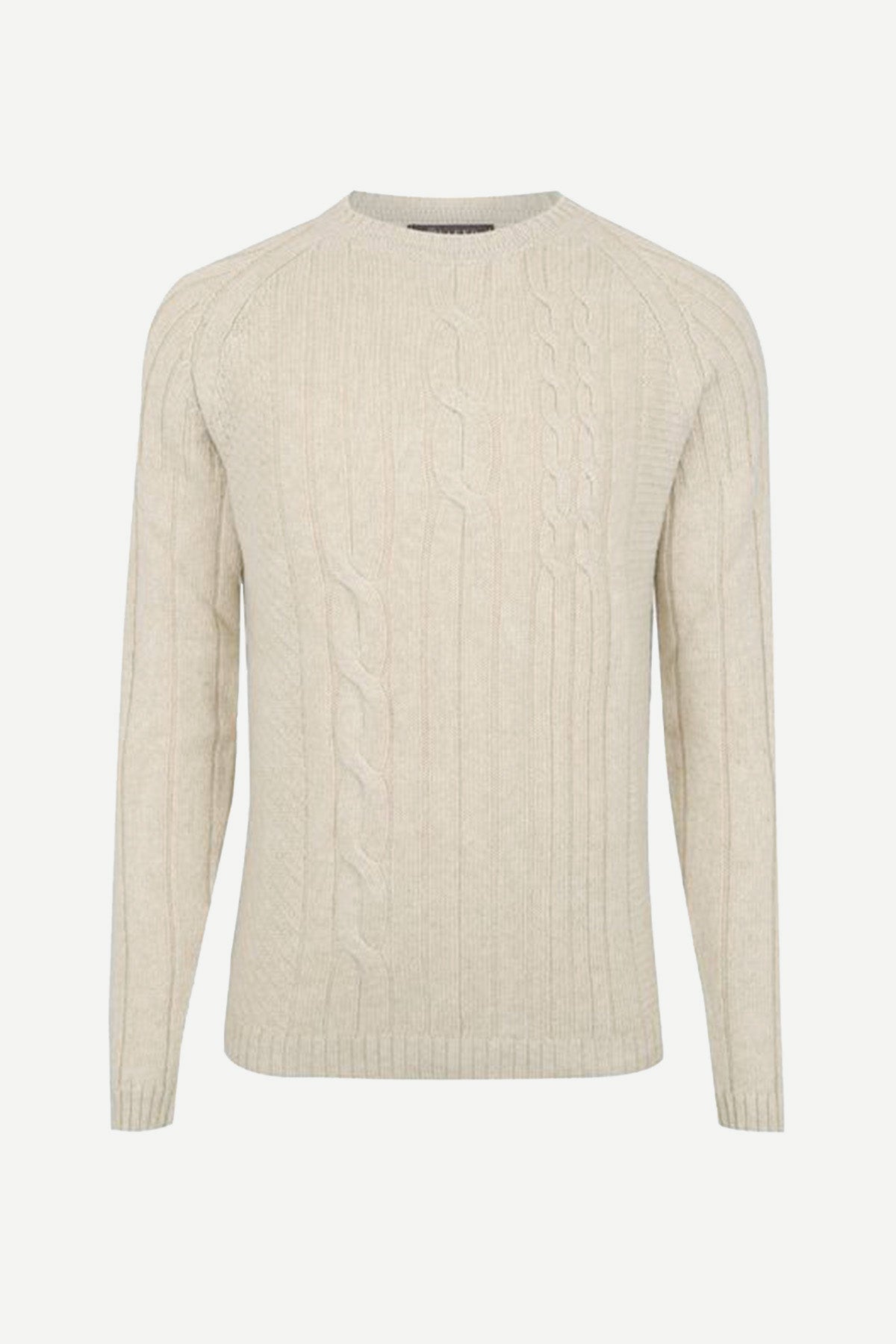 Manifattura Saç Örgü Yün Triko-Libas Trendy Fashion Store