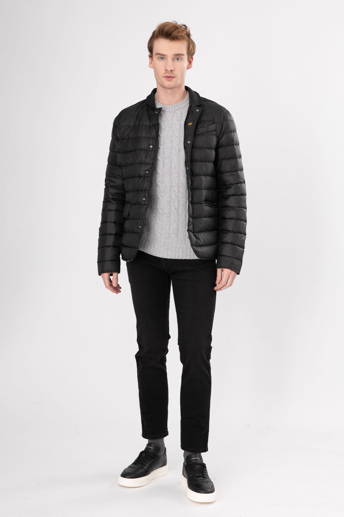 Manifattura Saç Örgü Yün Triko-Libas Trendy Fashion Store