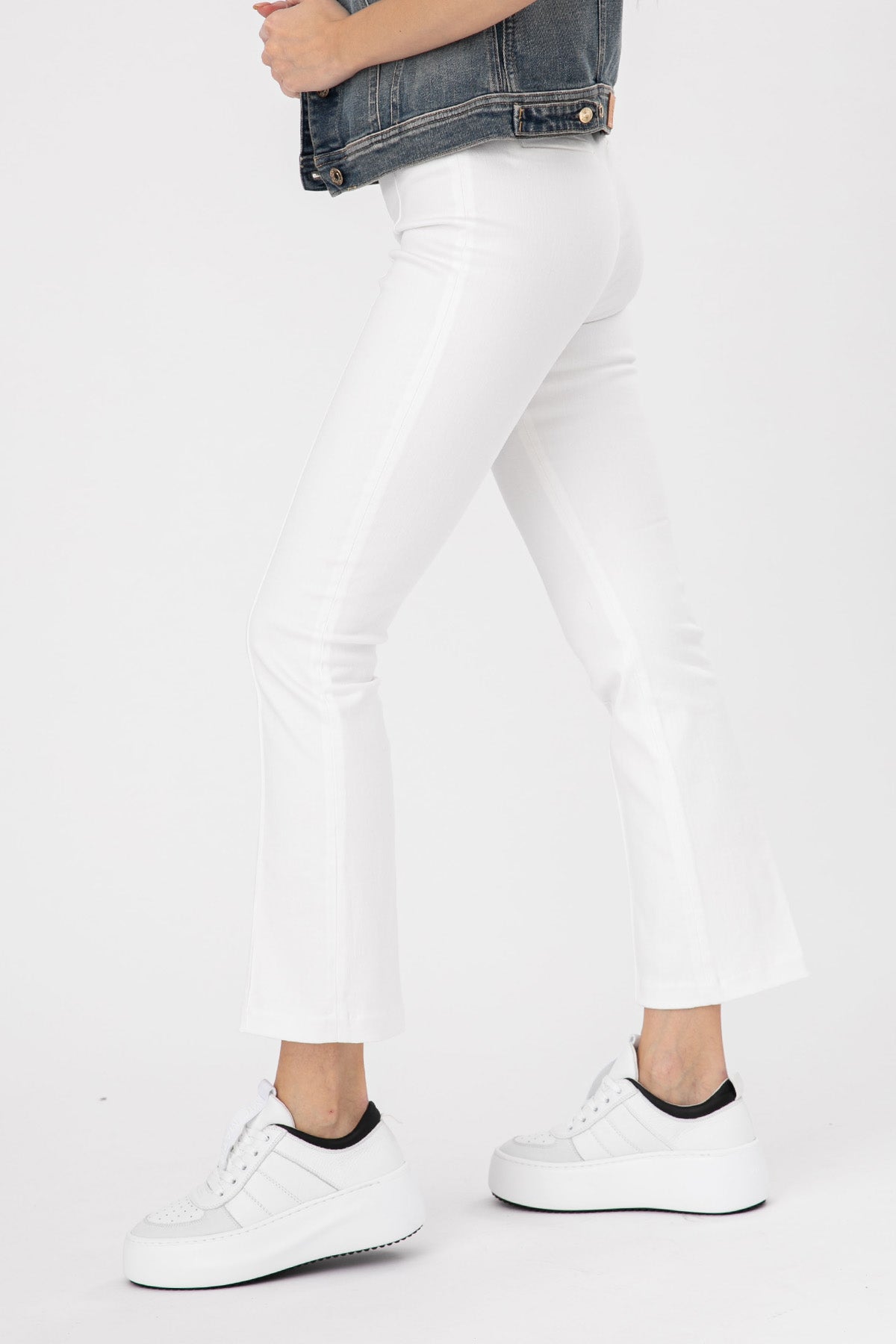 Liu Jo Streç Jeans-Libas Trendy Fashion Store